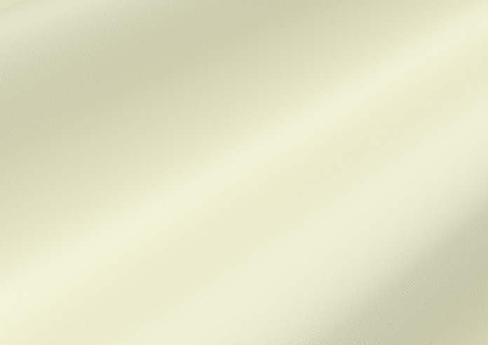 Blackout Roller, Cream (Blackout) - Loft Blind - Image 4